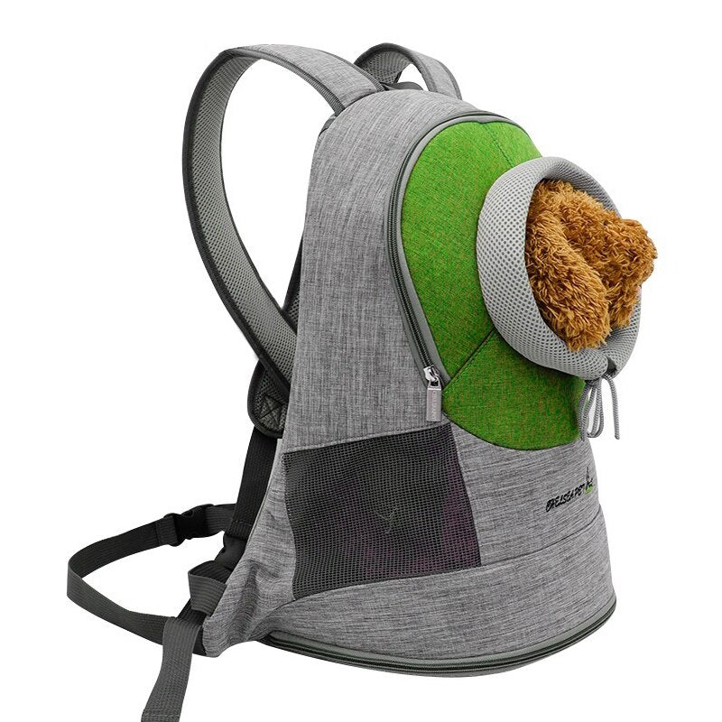 Pet bag Shoulder Dog Cat Carrier