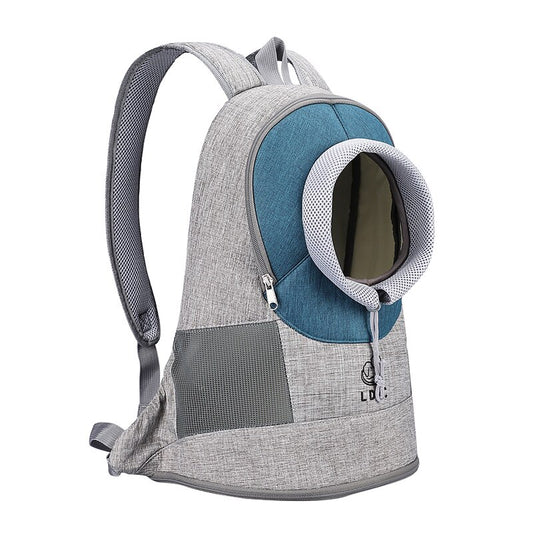 Pet bag Shoulder Dog Cat Carrier