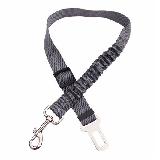 Car Pet Safety Belt Harness Clip