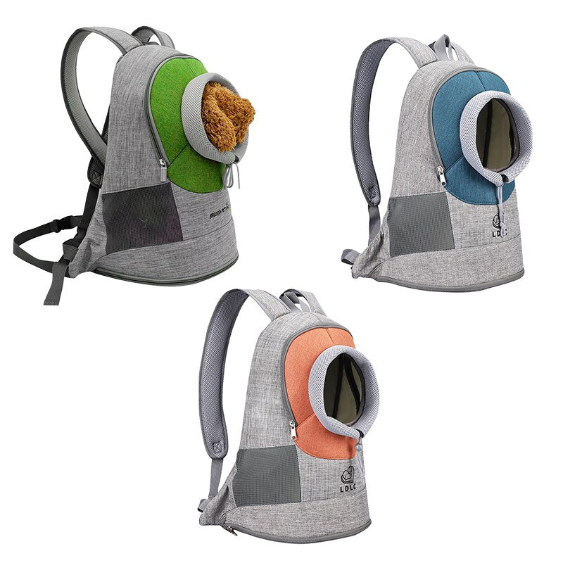 Pet bag Shoulder Dog Cat Carrier