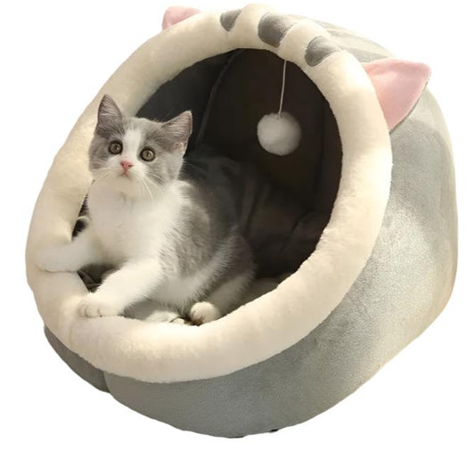 Sweet Pet Cat Bed