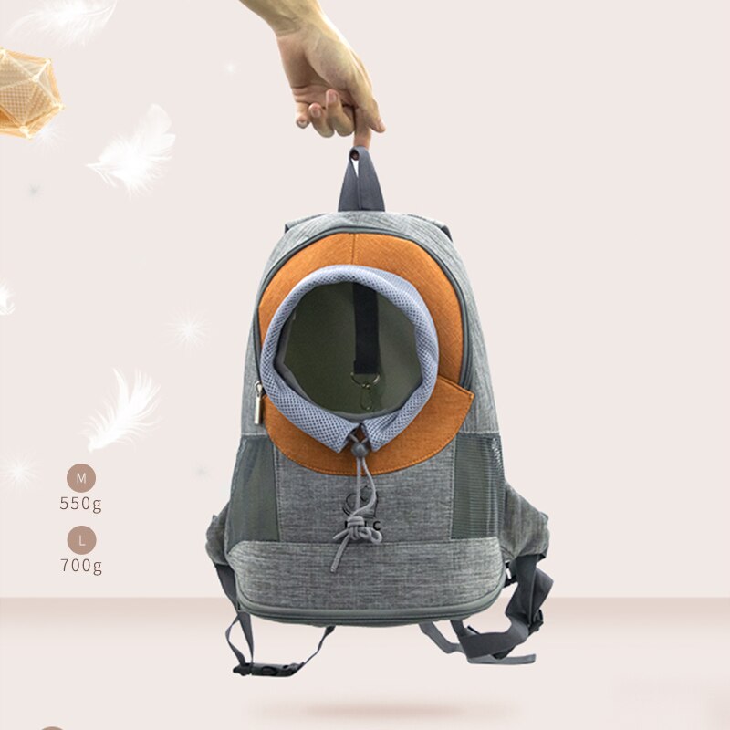 Pet bag Shoulder Dog Cat Carrier