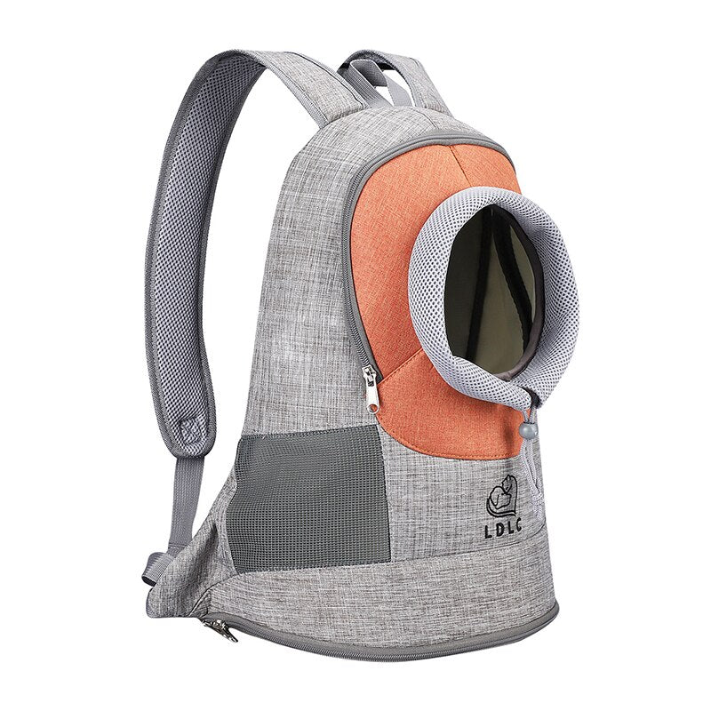 Pet bag Shoulder Dog Cat Carrier